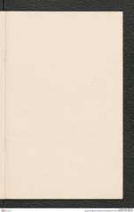 Seite 25, Tagebuch "Absdorf bei Statzendorf | 1930" (NHMW-PRAE-BBB-63)